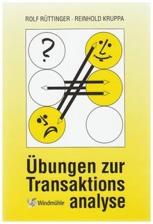 übungen zur - Übungen,