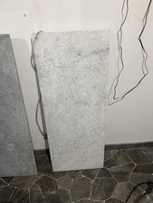 Mamory Infrarotheizung Typ