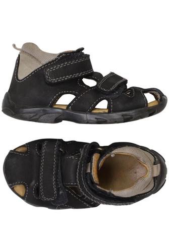 Elefanten kinderschuh jungen - elefanten,