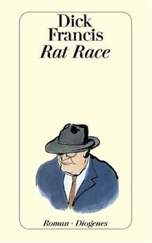 Rat race von - rat,