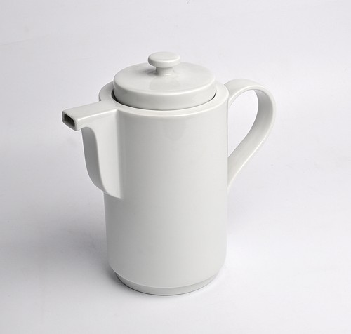 Kaffeekanne arzberg cult - kaffeekanne,