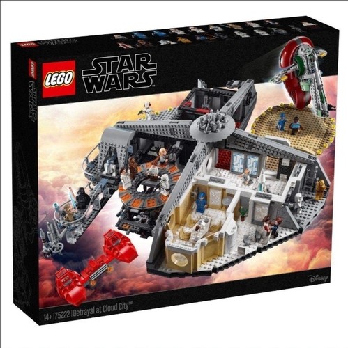 Lego star wars - lego,