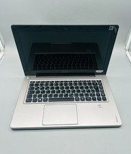 Lenovo Ideapad U310 13,3 Zoll