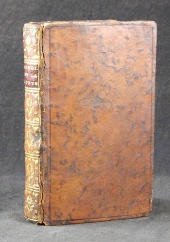 1756 mémoires de - 1756,