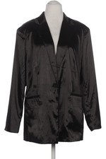H&M Blazer Damen Business