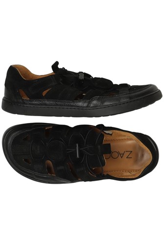 Zaqq halbschuh damen slipper - zaqq,