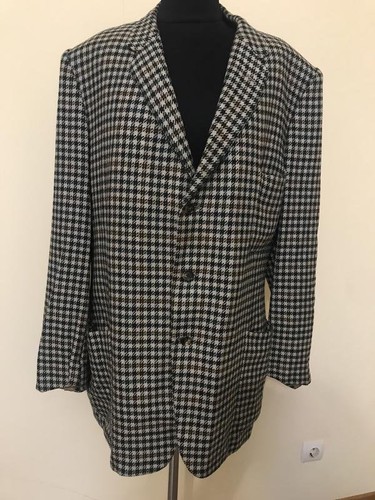 Men ballin blazer - ballin, green