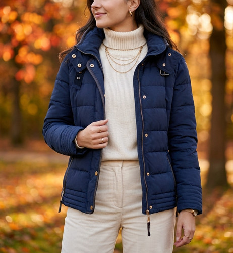 Laura sarpi damen - laura, di