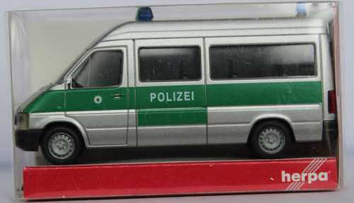 Lt2 polizei hessen - polizei,