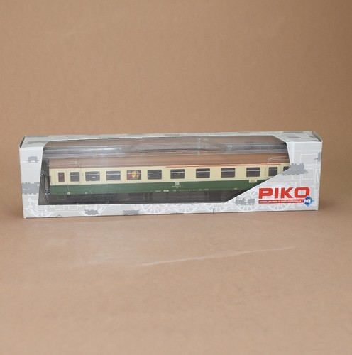 Piko 53041