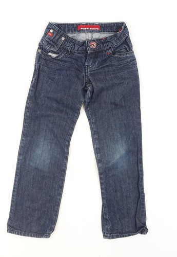 Miss sixty mädchen jeans blau - jeans,