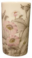 Rosenthal Vase Blumen