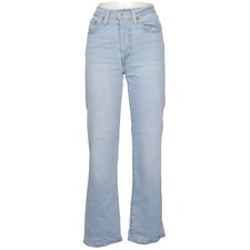 Levi Strauss & Co, Jeans