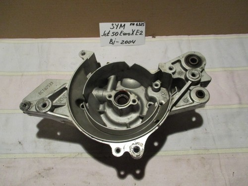 Sym jet euro 2t original - sym, x