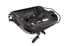 855881025E/G Audi 80/90/Coupe Typ 81/85/Urquattro Fahrer-Sitzgestell Sportsitz