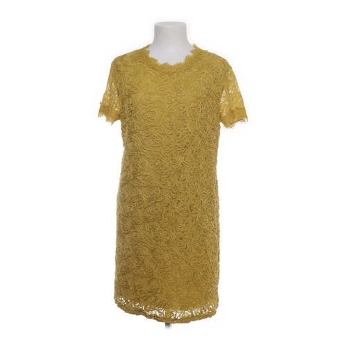 Zara trafaluc kleid größe - kleid,,
