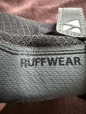 Ruffwear GRIP TREX™ HUNDESCHUH |P15202-00| Schützt Pfoten vor Extrem-Bedingungen