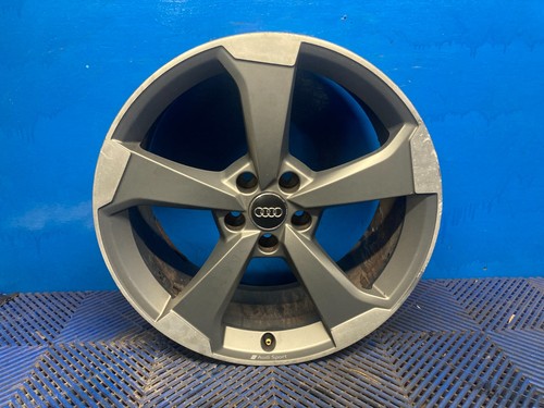 Audi line rotor - audi, a4