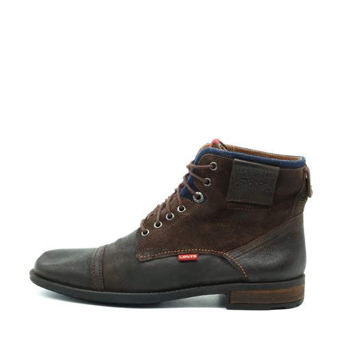 Levi herren 228802 1933 29 - levi's,