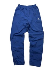 Adidas Damen Trackpants Gr. 36