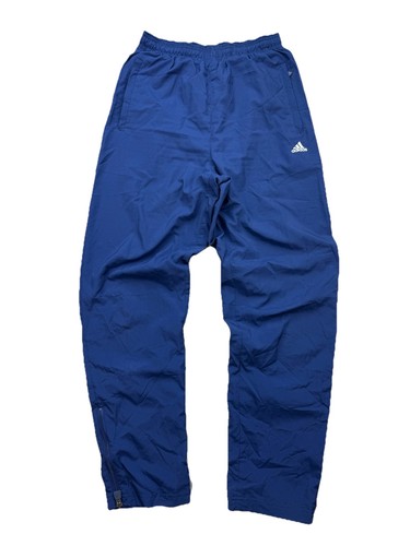 Adidas damen trackpants - trackpants, 36