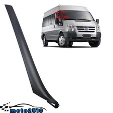 Für Ford Transit 2006-13