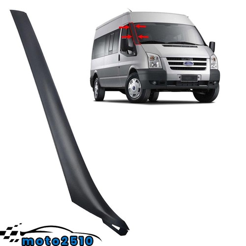 Für ford transit 2006 - für,