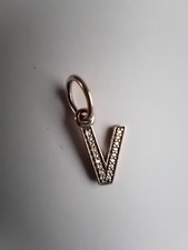 Pandora Charm Anhänger 925er