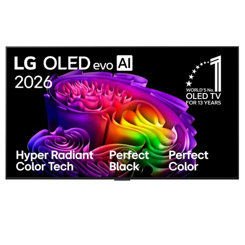 Oled55g68lw zoll - lg,
