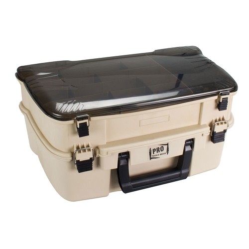Pro tackle boxes gerätebox - tackle,