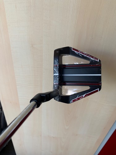 Putter inch golf neu - putter,, rh