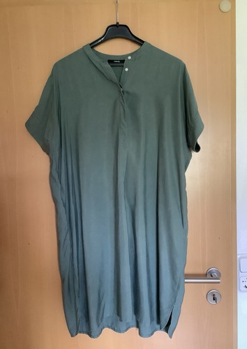 Someday kleid wie one - s,