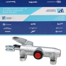 Hauptbremszylinder original