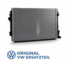 Orig VW Kühler Wasserkühler