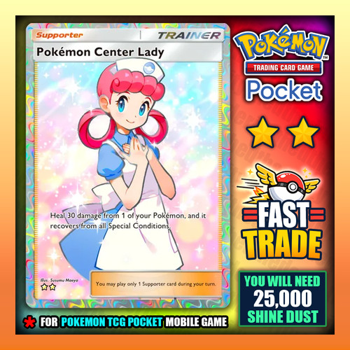 Pokemon tcg pocket - pokemon,