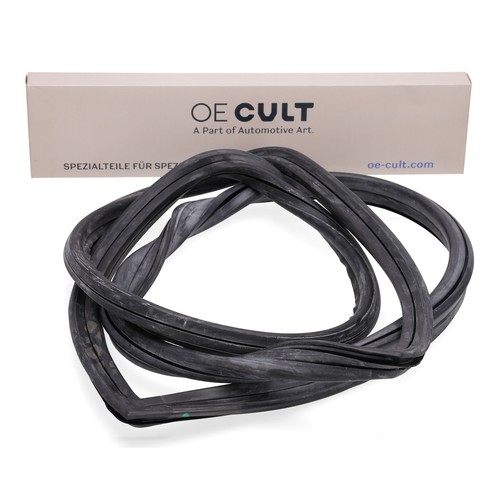 Cult dichtung frontscheibe - oe-cult,