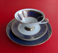 Winterling Sammeltasse