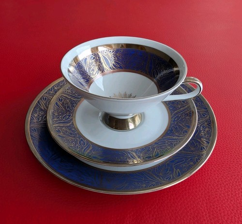 Winterling sammeltasse - winterling,