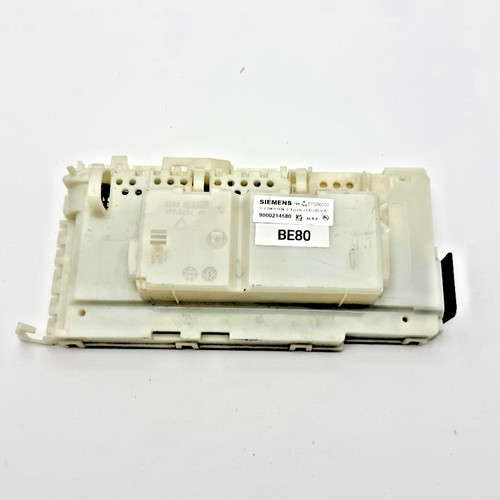 Siemens bosch neff - siemens,