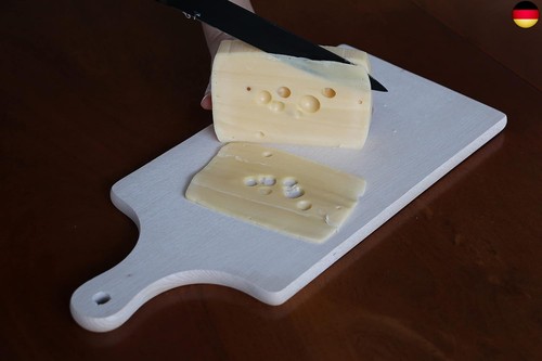 Efo schneidebrett mit - efo,