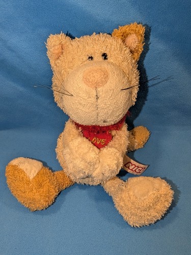 Nici cats love - nici,