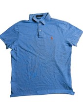 Polo Ralph Lauren Poloshirt