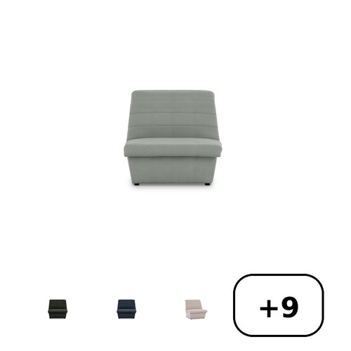 Looks viii sessel - looks,