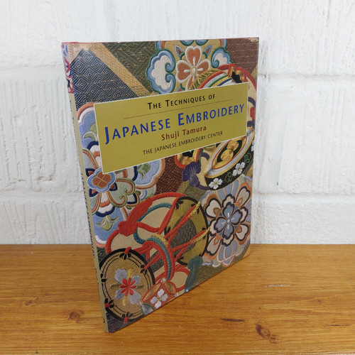 The techniques japanese - techniques,