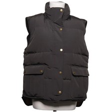 Aigle, Daunenweste, Damen