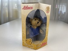 Sammler Tier Stofftier Schuco