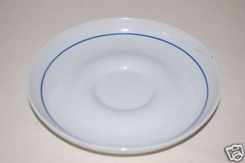 Untertasse tavola linie - tavola,