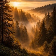 Digital Image Picture Photo