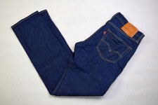 Levis Jeans Hose Big E Pant