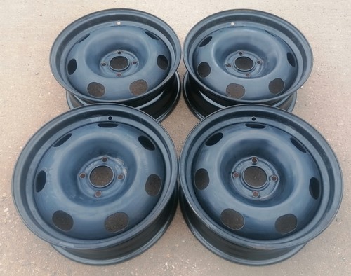Felgen 5jx16et26 citroen - 4, 6,5jx16et26,